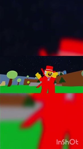 the four famous admins in roblox #viralshorts #robloxtrends #trend.