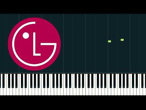 unlock phone sound effects