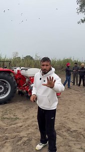 58K views · 4.8K reactions | Vishal 94784 01271 Sudeep 98179 40977 | Sukhjinder Singh Lopon | Facebook