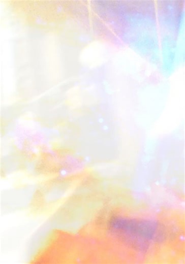 Waves streaming: where to watch movie online?