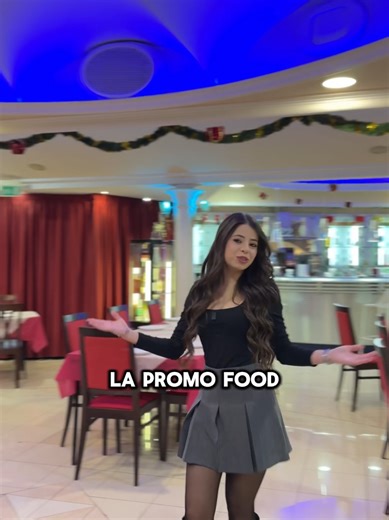 🎉 Il posto giusto per divertirti… e staccare davvero. Serate tra amici, compleanni, eventi speciali o semplicemente voglia di fare qualcosa di diverso: qui il divertimento è assicurato tra bowling, football e tante risate, mentre tu ti godi il momento senza pensieri. 👉 Promo speciale a 17€ Valida dal lunedì al venerdì Un’esperienza pensata per chi vuole divertirsi, socializzare e rilassarsi allo stesso tempo. Tu pensa a venire… al resto pensiamo noi. 😌🎳 📍 Via G. Agnelli 22, Misterbianco 📞 