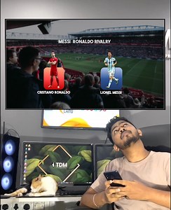 130K views · 4.3K reactions | Simple Animated Presentation Using MS Power Point  | Tricks land | Facebook