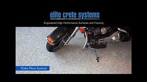 48K views · 379 reactions | Decorative concrete and resinous floor training trip to Yangon, Myanmar for the newley established @elitecretemyanmar office. Assisted by our office in Vietnam. Elite Crete Systems products are especially in high demand throughout Southeast Asia in recent years. | Elite Crete Systems | Facebook