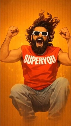 Ranveer singh Loss se 200Cr 😳🔥!! #ranveersingh #celebrity