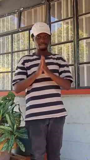 Learn This Easy Dance Tutorial Step-by-Step