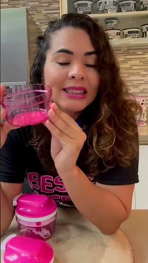 Turbo Chef Tupperware