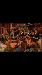 On Holiday #AndréRieu 😄🎻🔥 | Amazing Music