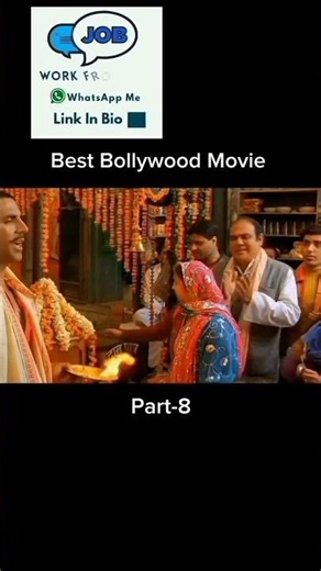 Chandni chowk to chaina aksay Kumar and mithun chakraborty