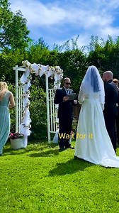 65K views · 80 reactions | WEDDING FAIL | Chrisean | Facebook