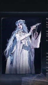 Elden Ring Nightreign 13 Top Tips (Part 1 Tutorial) #eldenringnightreign #eldenring #nightreign