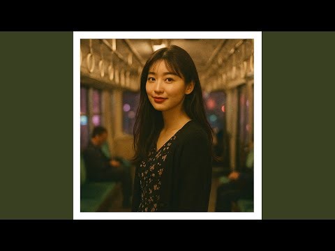 ブルー・ホテル