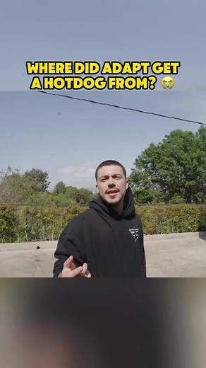 Adapt Live on TikTok