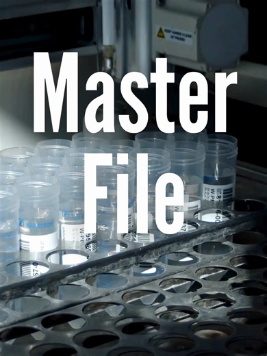 GLCEUROPE.COM presents the PSMF – System Master File From A to Z MasterClass. Learn how the Pharmacovigilance System Master File is structured and maintained, how it supports regulatory compliance and inspection readiness, and how it enables effective safety oversight to protect patients throughout a product’s lifecycle. #glc #pharmaceuticalindustry #regulatoryaffairs #preclinicalresearch #pharmacovigilance #psmf #system #master #file #pharmacovigilancesystemmasterfile #compliance
