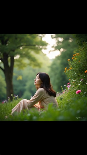 Not all VFX are obvious. Even romantic comedies and dramas use visual effects — to remove reflections, clean backgrounds, adjust lighting, or fix mistakes. VFX is not just for action or sci-fi films; it's a tool used in nearly every modern movie to polish the final look. | A. Samuel Behind The Scenes | Facebook