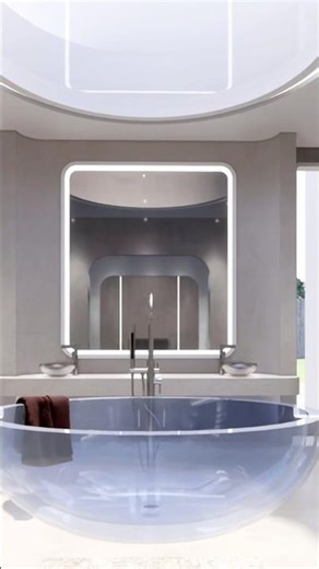 This mistake ruins tile jobs before the first tile is even set.