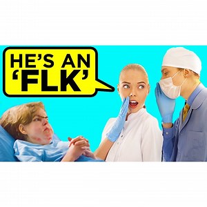 Secret Codes You Aren't Meant To Know The world is full of secret codes, from hidden in airplanes to jewelry, dating profiles and bank notes. Let's decode them for your viewing pleasure and explore secret codes you aren’t meant to know! | Be Amazed