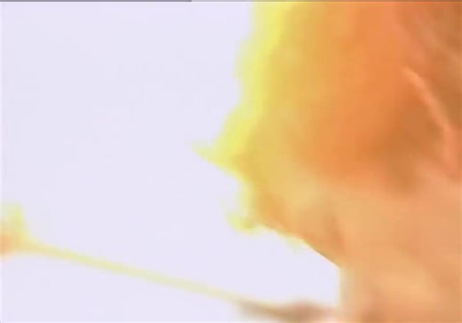 347K views · 16K reactions | The Rolling Stones "Time Is On My Side" Live at Roundhay Park, Leeds, UK 7/25/1982！ | Rock'n'Roll Relaxin | Facebook