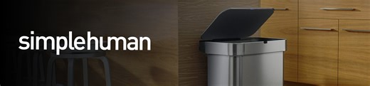 simplehuman