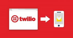 Free Download Source Code Sms Gateway Php