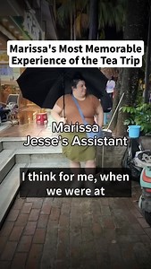 69 reactions · 7 comments | RESPECT THE PIG!!! A true farm-to-table moment  At Sister Ai’s, we got a front-row seat to where meat really comes from—literally. One minute it was oinking, the next it was on the grill.  No filters, just RESPECT, realness, and some seriously unforgettable barbecue. #FarmToTable #ChinaBBQ #RespectThePig #RealFoodJourney #BBQLife #pigroast #teafarmer #teamountains Chinesetea | Jesse’s Teahouse | Facebook