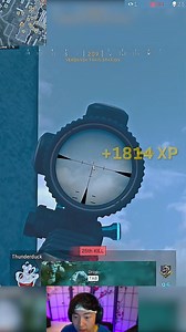 18K views · 106 reactions | My craziest game | Officer Stealth | Facebook