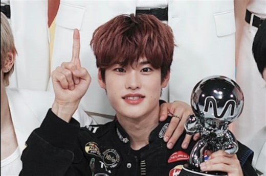 【SOHEE】天籁啊 BBB安可 开嗓了表现力又上一个台阶 | 恭喜MC炤熙在本家获1位 | 240627 MCD