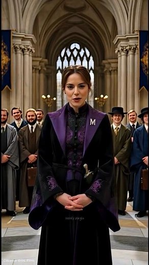 What Happened to Hermione After Voldemort’s Death?