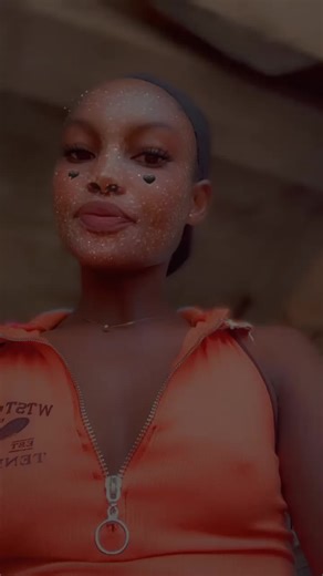 Walker Bebe (@walker.bebe)’s videos with original sound - De Roo's Page