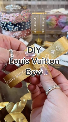 Identifying 7.3 Injector O-Ring Symptoms | DIY Louis Vuitton & Chanel Designer Response