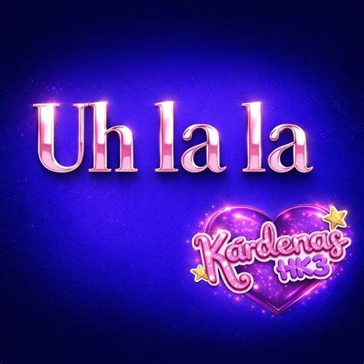 Uh La La (Preview)