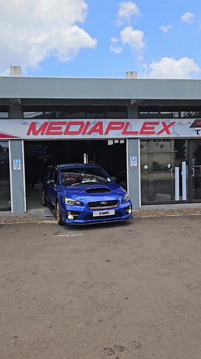 #mediaplex #numberplate #3d #doublelayer #subaru #sti #beast #fyp #share #petiteriviere @Zeeshxn🤟🏼