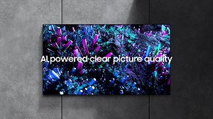 1K views · 442 reactions | Samsung’s latest generation of LED displays deliver a superior viewing experience with premium color and sharp visuals. | Insight Enterprises, Inc. | Facebook