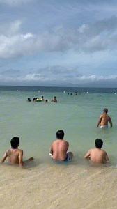 27 reactions · 6 comments | MOALBOAL GETAWAY 2025 Rjay Dacut Smae Jacinto - Centeno Stiela Mae Jacinto Caracut Bj Cabreros Centeno Joevert Jabonero Pacaldo Raymart Alquisola | Judy Ann Panugaling-Dacut | Facebook