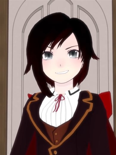 Un Gentil Novato se Enfrenta al Estrellato: Un Edit de Ruby Rose