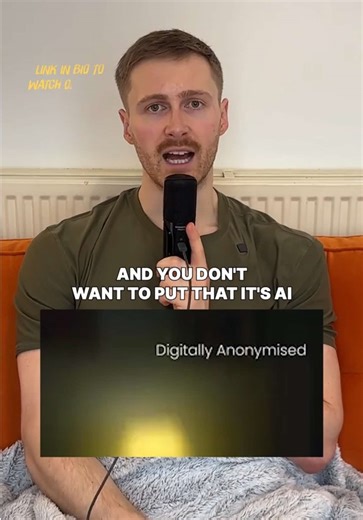 Netflix's Misleading Documentaries: What You Need to Know