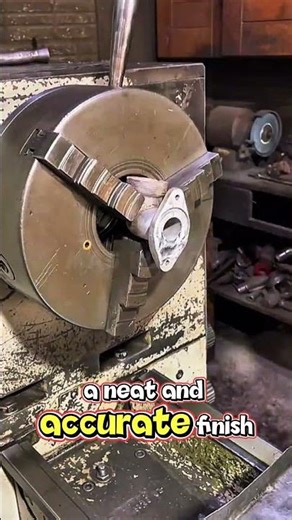 The process of repairing a broken intake manifold.#shorts #machine #engineering #tools #diy