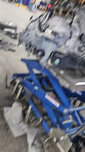 Gabriel on Instagram: "2018 Genesis G80 starter location..."