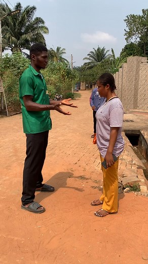 5K views · 57 reactions | Bluetooth connected successfully | Blue tv | Facebook