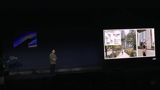 Using AI-driven Design Tools Powered by Experiential Data | Autodesk University