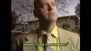 6K views · 53 reactions | Go behind the scenes of Franz Ferdinand's televangelist-inspired video "Feel the Love Go" in our latest Footnotes. | Vevo | Facebook