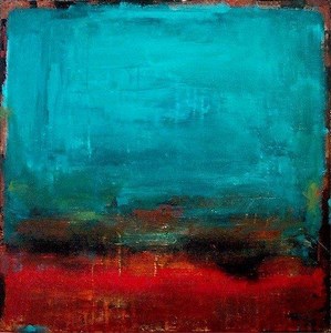 Color Field - Alchetron, The Free Social Encyclopedia