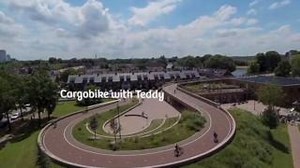 15K views · 499 reactions | Cycling is now a universal mode of transportation in the Netherlands, but it wasn’t always that way. It was the outcome of decades of strategic investment in resilient and sustainable mobility. We are proud to share our VR film: 'Liveable Cycling Cities': https://dutchcycling.nl/knowledge/cycling-news/liveable-cycling-cities-vr-film-launch/ | Dutch Cycling Embassy | Facebook