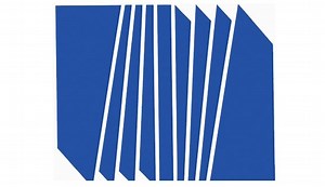 DESCARGAR PLANILLA DE INSCRIPCIÓN DE LA UPEL