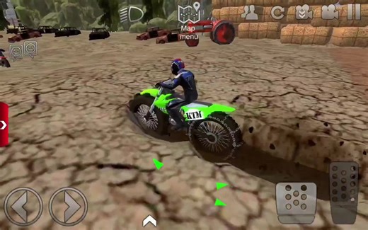 Motor Dirt Sport Bikes mud Extreme Off-Road _1 - Offroad Outlaws Race Game Android _ IOS Gameplay American Simulator 3d Dirt Bike Racing Gameplay Android mobile Motorcycle driving games Simulator 3d Games TikTok gaming #Dirtbikegame #Motorcyclegame #OffroadMotorbikeracinggame #Simulationgames Reels, Fbreels, Shorts, yt shorts, viral video, Content Creators, videogames, Gaming Videos, Gaming content, TikTok Gaming, TikTok video