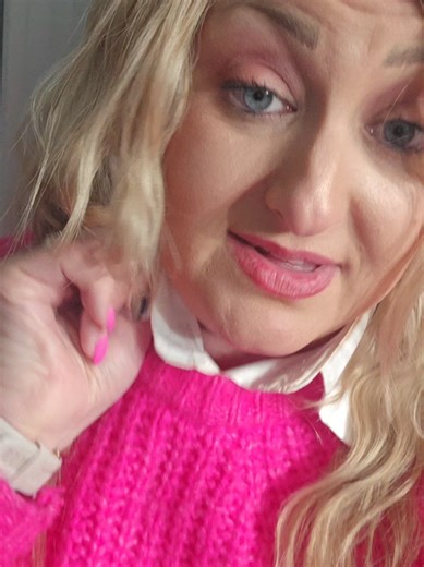 Ok..... I definitely went abd bout more if these in different colors..... I will warn you, after washing, you do need to iron - I'm gonna try handwashing next. #productreviews #fashion #fauxcollar #ootd #fashiontiktok