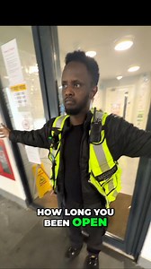 HMO Heaven in Hemel Hempstead We visited Hempstead House, the home of the immigrant, migrant and refugee. Inside we found penthouse apartments, rooms with the view of the nearby park and city centre, in a prime location with plenty of schools, colleges, doctors and dentists. Security was in place with MITRE guards - who couldn’t get their face coverings on quick enough and their digits dialling 999, police please! All for three men with a camera. Hertfordshire Constabulary arrived on blue lights