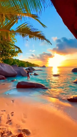 11K views · 494 reactions | Places you MUST visit before you die✨...