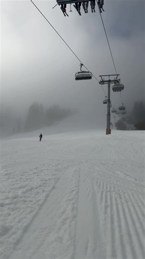 Après-Ski Adventures in Austria