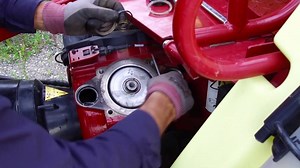 Anthony is back with a brand new instructional video - A useful guide to repairing your HARDI diaphram pump. | HARDI Australia