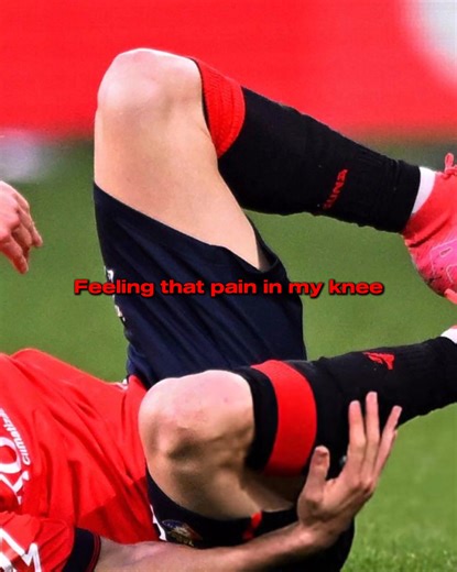 6.5K views | The Best-Selling Grip Socks in the EU  With over 15,000 ⭐⭐⭐⭐⭐ reviews, our Grip Socks have become the go-to choice for 1,000,000+ athletes seeking comfort, stability, and peak performance. | Gain The Edge_Official | Facebook